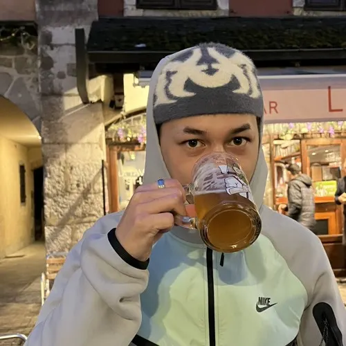 Teyko_