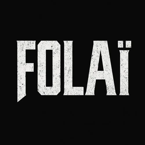 Folaï