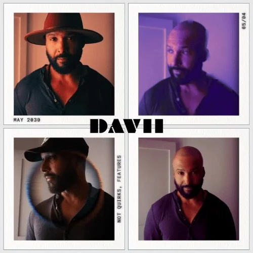Davii