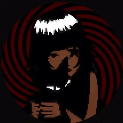 ROSE THESPIAN