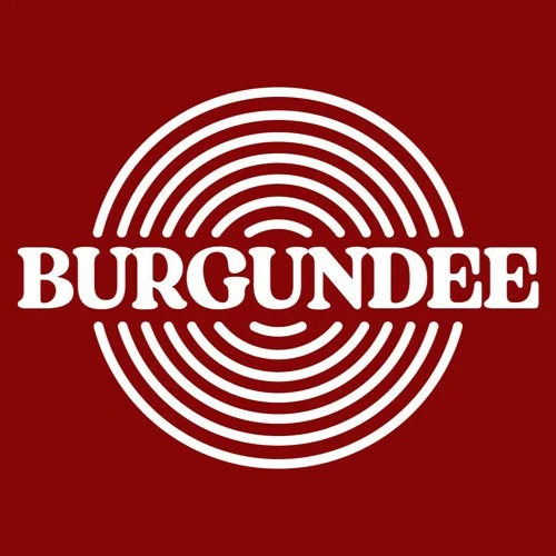 Burgundee