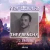 The frenchy