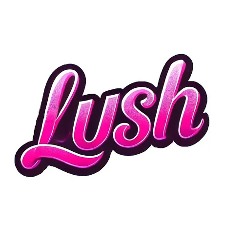 LUSH