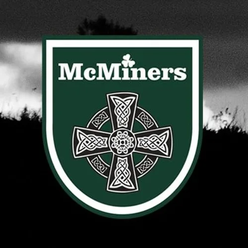 The McMiners