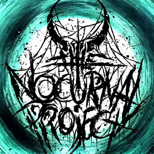 The Nocturnal Project