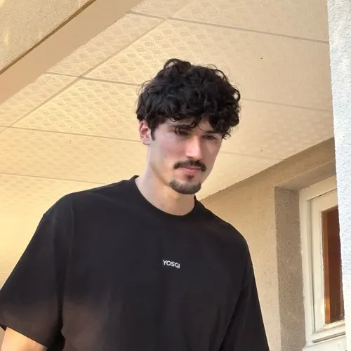 Randio