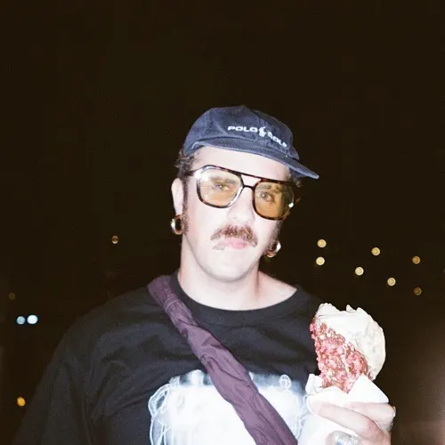 IMGAUSTY