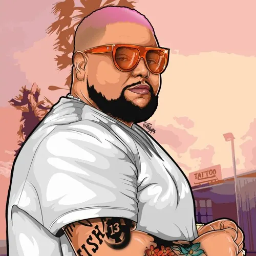 DJ BIG