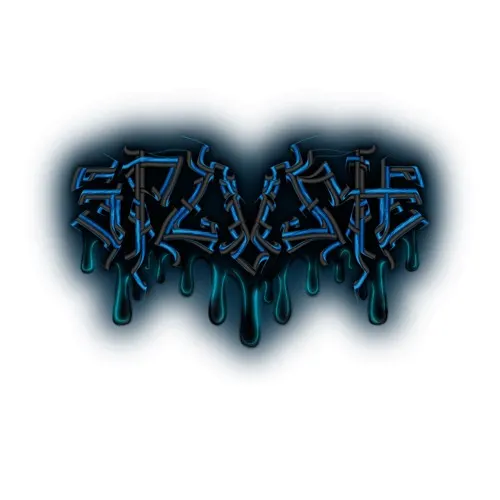 SPLVSH