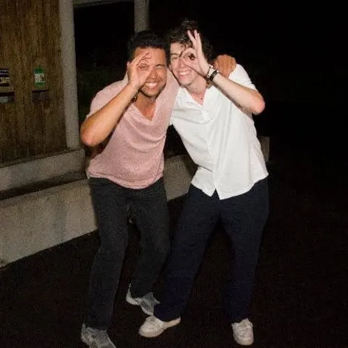 therealbndn