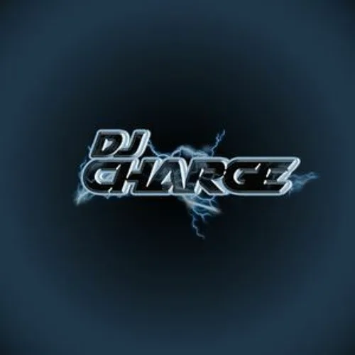 DJ CHARGE CYNDICUT FM