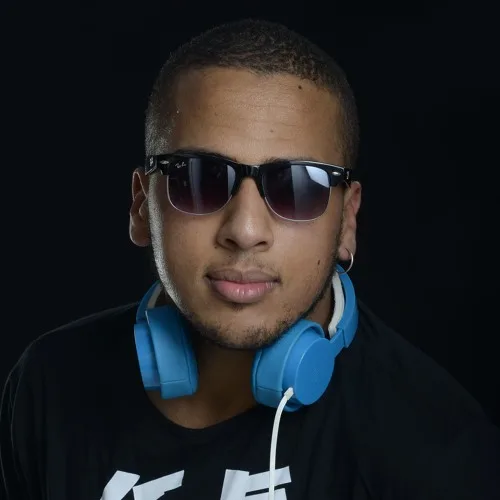 Dj Aresso