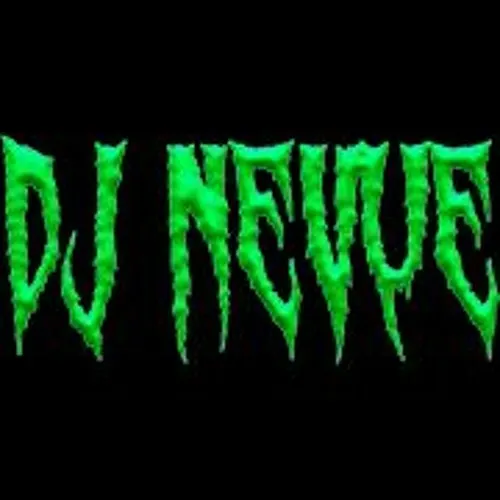 Djnevue
