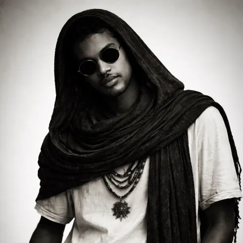 D!D