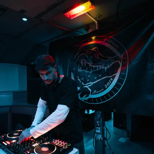 LBRT
