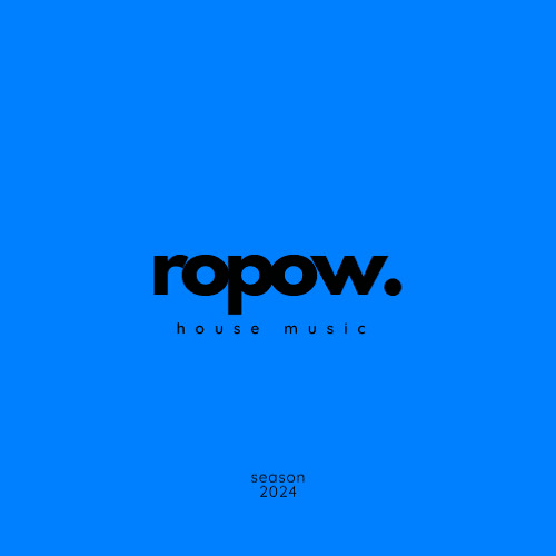 ROPOW.