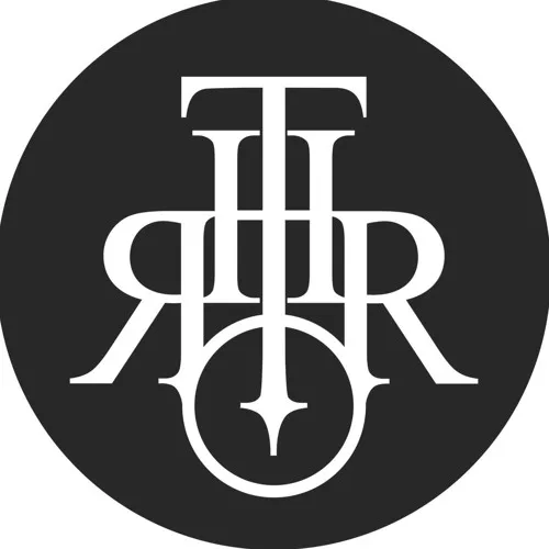 Thrill Club