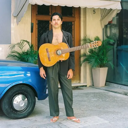 Tiago Caetano