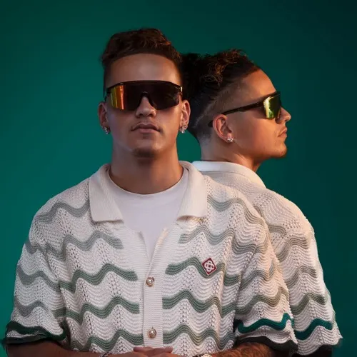 DJ SOUSABROS