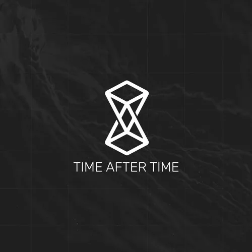 Time After Time