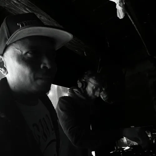 THUG - L (TIME KOLAPSE)