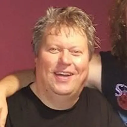 Timo Tolkki