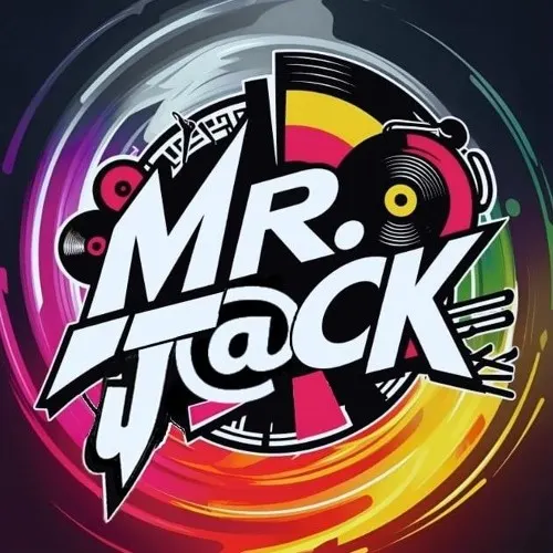Mr-J@ck