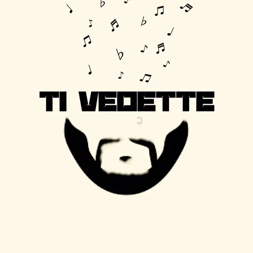 Ti Vedette ( TV )