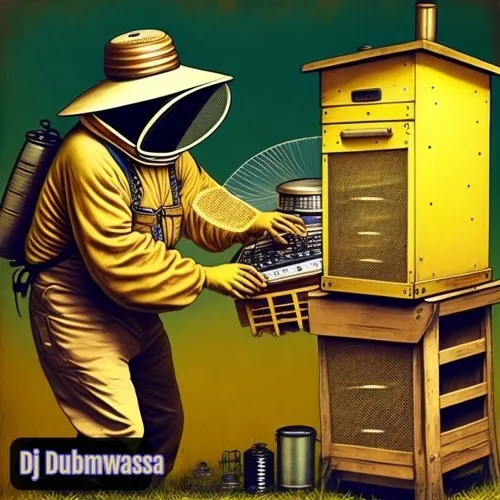 DUBMWASSA Aka TIWOM