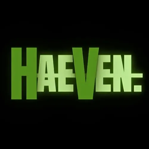 Hæven (@welovehaeven)