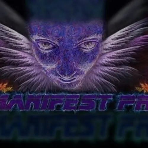 tmx.mind (dj Tihulu)