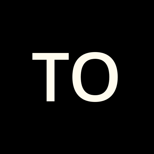 TodoMal