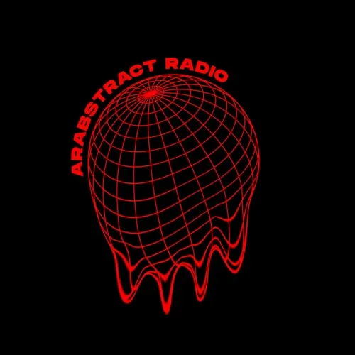 Arabstract Radio