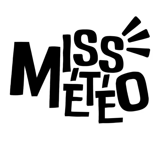 Miss Météo