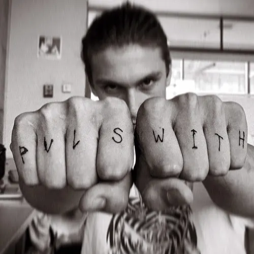 PULSWITH