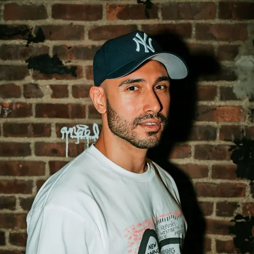Tone Troy