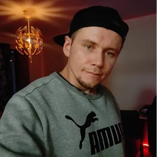 SiKMaDe