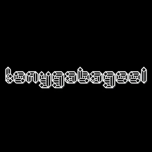 tonygabagool