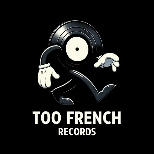 Too French Records