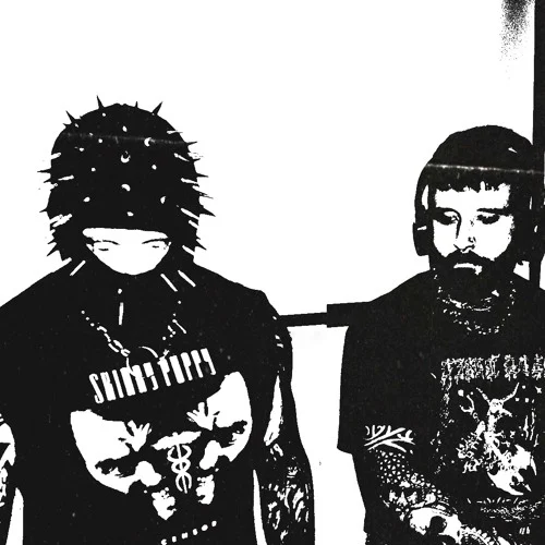 Too Dead To Die