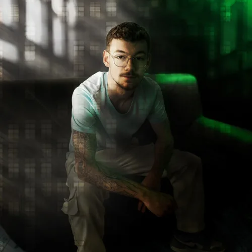 Tøyz