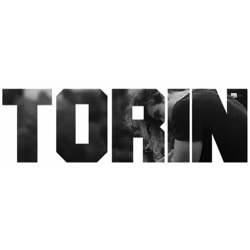 TorinMartinez