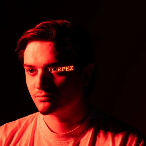 Torpez (ofc)