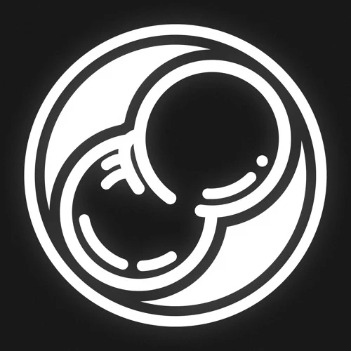 Torsade Records
