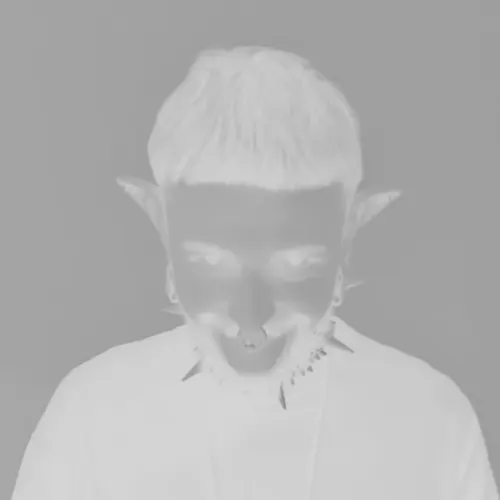 TOTAL666DESTROY