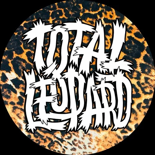 TOTAL LÉOPARD