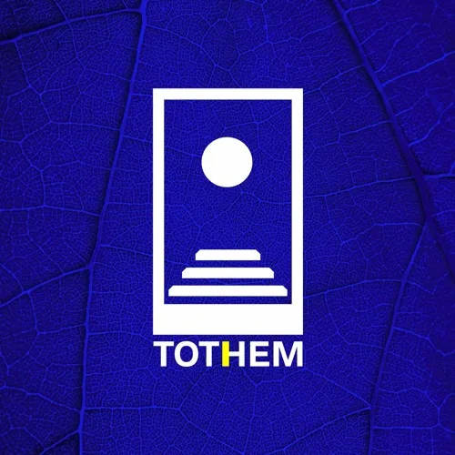 TOTHEM Music