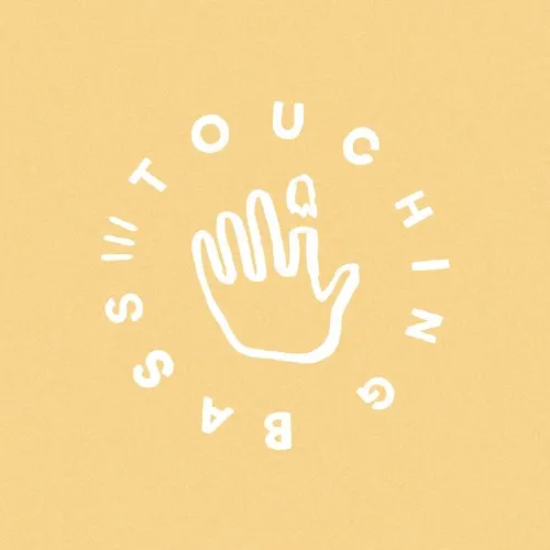 Touching Bass