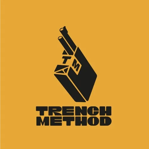 TRENCH METHOD