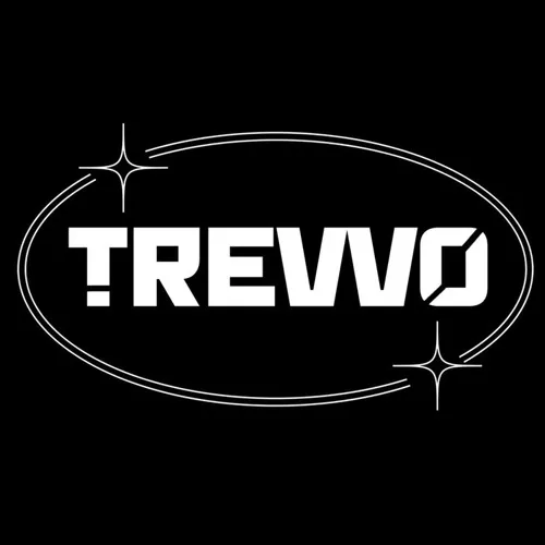 TREVVO